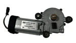 01 03 04 05 06 07 08 09 Volvo S60 Sunroof Moon Motor 10002328B00. Fixed Price $65.50.