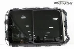 2016-2025 Volvo XC90 Sunroof Moonroof Window Glass & Frame W/ Shade Oem. Fixed Price $1199.99.