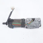 1987-1993 Cadillac Allante 84-98 Porsche 911 Convertible Top Motor Oem. Fixed Price $199.99.