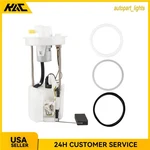 Fuel Pump Assembly FG1044 SP8013M P76379M Fits 2006-2011 Honda Civic L4 1.8L. Fixed Price $52.99.