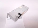 Sun Roof Control Module Genuine For Cadillac Cts 2003 Pn 25678002. Fixed Price $54.00.