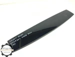 2024-2026 Hyundai Kona Front Panoramic Sunroof Fixed Window Glass Panel Oem ##. Fixed Price $399.99.