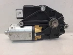 2014 Chevrolet Impala Lt (old Style / Sedan) Sunroof Motor. Fixed Price $71.19.