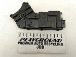 Jeep Liberty Kj Moonroof Control Module 2002-2007. Fixed Price $44.87.
