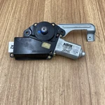 2003-2009 Hummer H2 Upper Sunroof Power Motor BC8 Drive Unit 471723-10040. Fixed Price $189.99.