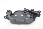 New Alfa Romeo Engine Crankshaft Pulley Cover 05281869AA Giulia Stelvio 17-24. Fixed Price $59.85.