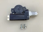 2005-2010 Scion Tc Sun Moon Roof Motor 471071-10941 Oem *. Fixed Price $68.00.