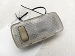 2003-2006 Infiniti G35 Rear Right Interior Roof Dome Map Lamp. Fixed Price $44.09.