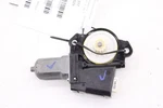2015-2023 Toyota Tacoma Limited Power Sliding Sunroof Motor 63260-04010 Oem. Fixed Price $321.10.