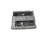 13-17 Audi 8R Q5 8T A5 RS5 A4 Confort Body Control Module Bcm Oem 013124. Fixed Price $64.95.