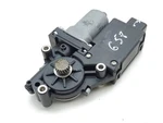 Mitsubishi Outlander 2010 Engine / Actuator 7705230B AMD194305. Fixed Price $17.68.