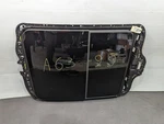 Panoramic Sunroof 2018 Audi Q3 8U0877049A 2015 2016 2017. Fixed Price $590.00.