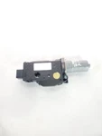 Sunroof Motor Oem 2017 2018 2019 2020 2021 2022 2023 Alfa Romeo Stelvio. Fixed Price $54.25.