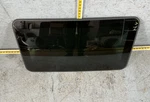 2010-2016 Mercedes-benz W212 E350 Window Glass A2127800721 Oem. Fixed Price $171.49.