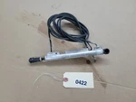 Mercedes Slk Hydraulic Cylinder 1728000472 71427064A 350. Fixed Price $75.00.