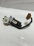 05-16 Land Rover LR3 LR4 Power Glass Window Adjust Motor. Fixed Price $85.00.