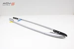2013 2020 Nissan Pathfinder Roof Rail Rack Luggage Carrier Molding Oem -set-. Fixed Price $199.99.