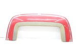 73-80 Mercedes-benz R107 450SL Convertible Soft Top Lid Cover Assembly Red Oem. Fixed Price $349.99.