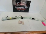 2015 2016 2017 2018 2019 2020 2021 2022 Ram Promaster City Roof Airbag Right. Fixed Price $143.99.