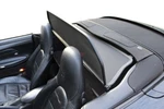 Porsche 911 996/997 Wind Deflector 1997-2011 Black, More Legroom. Fixed Price $329.95.