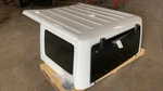 Jeep Wrangler Jk Oem 4 Door Factory Textured Black Hard Top 2011-2018 156595. Fixed Price $1750.00.