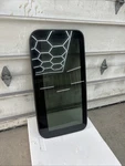 2013-2017 Lexus GS350 GS450H Sunroof Glass Panel Window Oem. Fixed Price $340.00.
