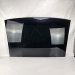 Hyundai Genesis Sedan & G80 2015-2020 Oem Sunroof Panoramic Middle Window Glass. Fixed Price $274.95.