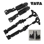 Mercedes E-class W213 Sunroof Track Repair Kit Fits 2017-2021. Fixed Price $172.17.