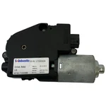 06-11 Bmw Series Sunroof Motor Actuator 67 61-7193398 Oem. Fixed Price $24.99.