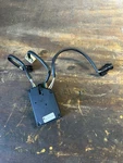 Land Range Rover Classic Sunroof Control Module MXC9575. Fixed Price $199.00.
