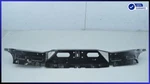 1997-2006 Jaguar X100 XK8 Xkr Convertible Top Roof Lock Latch Cylinder HJE8226AA. Fixed Price $150.00.