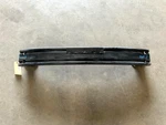 2016-2018 Acura Ilx Rear Bumper Reinforcement Impact Beam Bar Assy, Oem LOT3668. Fixed Price $139.30.