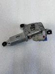 1999 2000 2001 2002 2003 2004 Acura Rl Sunroof Motor. Fixed Price $26.86.