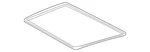 Genuine Mercedes-benz Seal 210-780-00-98. Fixed Price $110.49.
