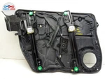 2016-19 Mercedes GLE63S Amg Front Right Window Regulator Panel Motor Assy W166. Fixed Price $84.99.