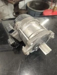2019-2022 Toyota RAV-4 Electric Power Steering Rack Motor Oem. Fixed Price $220.00.