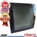 Oem 07-14 Ford Edge 07-19 Lincoln Mkt Mkx Front Power Sliding Roof Glass Only. Fixed Price $399.20.
