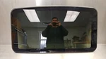 2005-2010 Charger Magnum 300 Oem Sunroof Glass Window. Fixed Price $110.49.