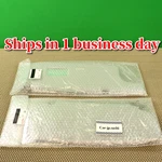 Toyota Genuine 'lhd' Usa Land Cruiser HZJ80L FZJ80L Lexus LX450 Sun Visor Set. Fixed Price $124.99.