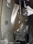 Decklid/trunk/liftgate/hatch Motor Actuator Oem 2017 Buick Enclave 1YR Wrnty. Fixed Price $125.00.