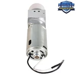 For Bmw E85 Z4 2003-2008 Convertible Top Hydraulic Roof Pump Motor 54347193448. Fixed Price $127.02.