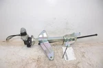 2014 Mazda CX-9 Rear Trunk Lid Electric Pull Down Motor 814012. Fixed Price $160.00.