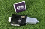 91295 7S210 Nissan Armada Pathfinder Titan Electric Power Sunroof Motor Oem Used. Fixed Price $64.90.