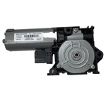2020-2024 Ford Escape Overhead Power Sunroof Motor Master Oem. Fixed Price $60.94.