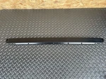 1982-1994 Bmw E24 E30 318I 325IX M3 M6 Sunroof Wind Slipstream Air Deflector Oem. Fixed Price $62.24.