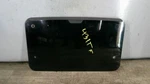 99-04 Land Rover Discovery Front Or Rear Sunroof Glass Only Movable 99/SERIES Ii. Fixed Price $114.36.