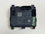 2018 - 2025 Audi A5 Volkswagen Tiguan Sunroof Control Module 4K0907594AC, Oem. Fixed Price $49.00.