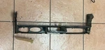 Used Genuine Porsche Lock Carrier Panel 94450193300. Fixed Price $199.99.