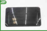 08-17 Mercedes W204 300 E350 C350 Glass Unit 2047800021 Oem. Fixed Price $157.50.