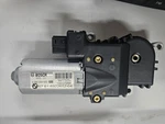 Oem Bmw X3 X5 328I 535XI Bosch Panoramic Sunroof Motor 67.61-6922652-04 B250-16. Fixed Price $35.00.